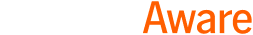 gambleaware logo