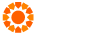 gambling therapy logo
