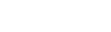 Gamcare